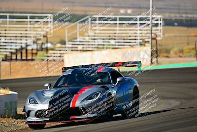 media/Sep-21-2024-Speed Ventures (Sat) [[ca63a59790]]/Red Group/Session 2 (Turn 4b)/